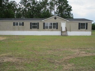 2483 Longleaf Rd, Camilla, GA 31730