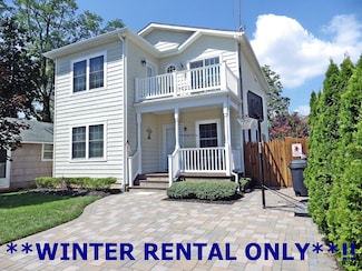 119 6th Ave, Spring Lake, NJ 07762