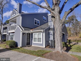 5841 Orchard Hill Ct Unit 5841, Clifton, VA 20124