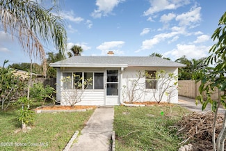 1213 Azalea Ct W, Melbourne, FL 32935