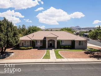185 S 2250 W, Hurricane, UT 84737
