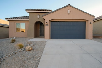 2335 Sandra Loop NE, Rio Rancho, NM 87144