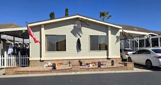 4080 Pedley Rd, Riverside, CA 92509