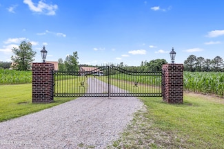 5370 Slocum Trail, Atkinson, NC 28421