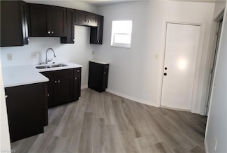 603 Princess St, Fort Myers, FL 33916