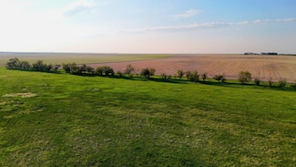 Tbd Road 34, Potter, NE 80624
