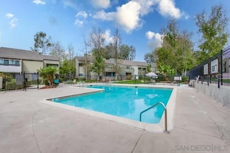 1350 N Escondido Blvd Unit 67, Escondido, CA 92026