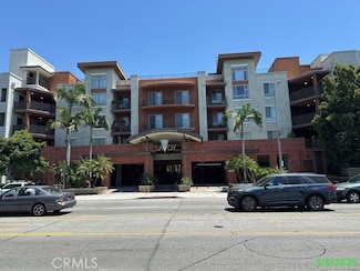 100 S Alameda St Unit 162, Los Angeles, CA 90012
