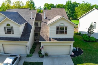 1035 Parsons Rd Unit 10, Grafton, OH 44044