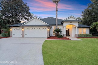 1032 Durbin Parke Dr, Saint Johns, FL 32259