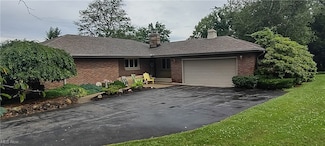 1648 Highland Ln, Ashtabula, OH 44004