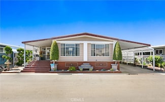 3800 Bradford St Unit 177, La Verne, CA 91750