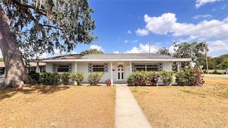 4709 Redfern Dr, Orlando, FL 32839