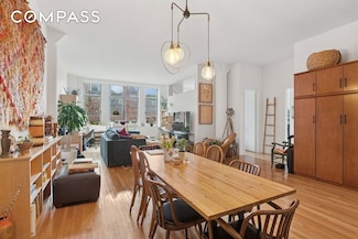 252 7th Ave Unit 7W, New York, NY 10001