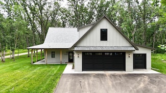 37538 Norwood Ln, Everts Township, MN 56515