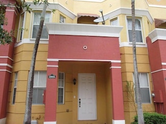 2905 Shoma Dr, Royal Palm Beach, FL 33414