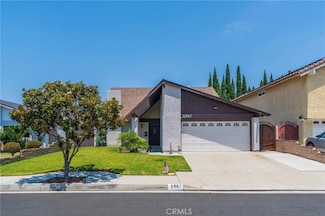 5967 Noumea St, Cypress, CA 90630