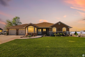 2983 W 2600 N, Ogden, UT 84404