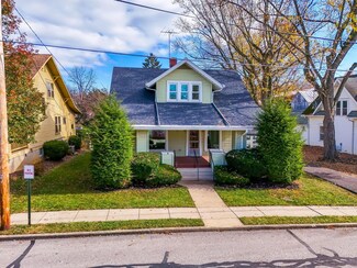 98 S Vernon St, Sunbury, OH 43074