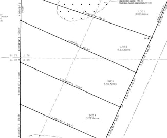 Lot 3 Old Clyattville Rd, Valdosta, GA 31601