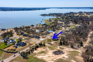 Ph 2 Lot 1 Lighthouse Ln, Mabank, TX 75143