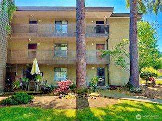 2550 Thorndyke Ave W Unit 205, Seattle, WA 98199