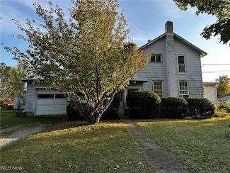 3902 Brydle Rd, Kingsville, OH 44048