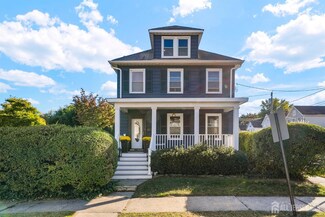 156 Hillside Ave, South River, NJ 08882