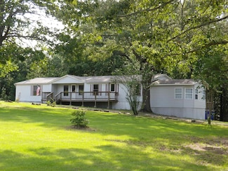 1 Robin Cove, Greenbrier, AR 72058