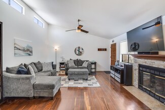 4346 Campus Ave Unit 203, San Diego, CA 92103