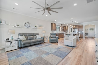 127 Garden Gate Way, Summerville, SC 29486