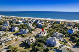 105 Windjammer Cove, Emerald Isle, NC 28594