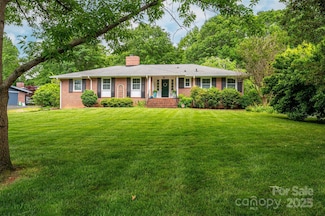 2515 Sheffield Dr, Gastonia, NC 28054