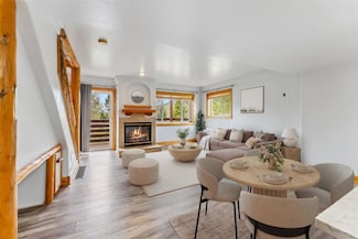 80 Cove Blvd Unit 103, Dillon, CO 80435