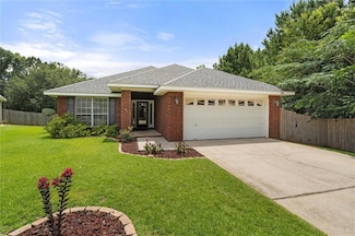 8016 Deerwood Dr, Daphne, AL 36526
