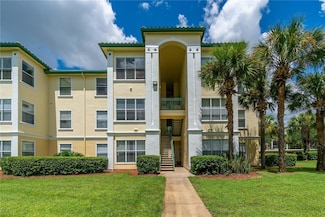 8805 Dunes Ct Unit 204, Kissimmee, FL 34747