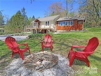 811 Miami Terrace, Hendersonville, NC 28791