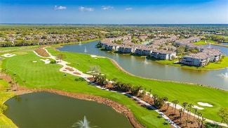560 El Camino Real Unit 1304, Naples, FL 34119