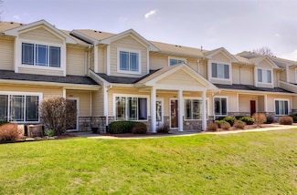 8601 Westown Pkwy Unit 11106, West Des Moines, IA 50266