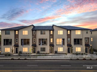 1717 S Federal Way, Boise, ID 83705