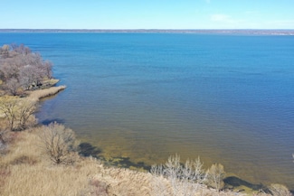 0 Route 31 Unit 11065957, Jordan, NY 13080