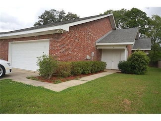 18017 Eastgate Dr Unit B, Hammond, LA 70403