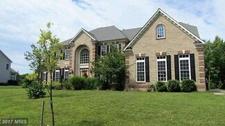 14004 Dawn Whistle Way, Bowie, MD 20721