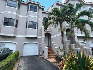12666 NW 14th Place, Sunrise, FL 33323