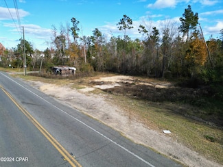 15985 State Road 71 S, Blountstown, FL 32424