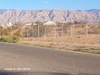 1 Lemon St, Hesperia, CA 92345