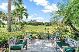 1375 Saint Catherines Cir, Vero Beach, FL 32967