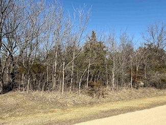 23 High Ridge Run, Galena, IL 61036