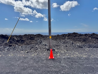 92-8381 Menehune Dr, Ocean View, HI 96704