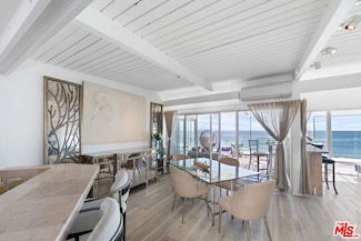 27060 Malibu Cove Colony Dr, Malibu, CA 90265